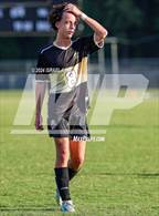 Photo from the gallery "Red Springs @ Gray's Creek"