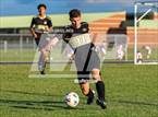 Photo from the gallery "Red Springs @ Gray's Creek"