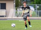 Photo from the gallery "Red Springs @ Gray's Creek"