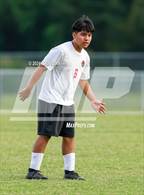 Photo from the gallery "Red Springs @ Gray's Creek"