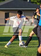 Photo from the gallery "Red Springs @ Gray's Creek"