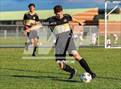 Photo from the gallery "Red Springs @ Gray's Creek"
