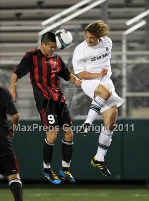 Saturday, Dec 11, 2010