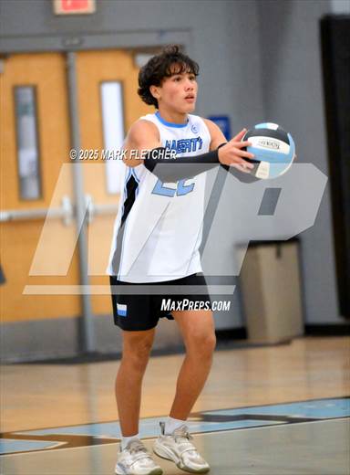 null - Photo 21
