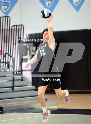 null - Photo 01