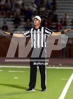 Photo from the gallery "Basic @ Legacy"