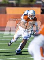 Photo from the gallery "Basic @ Legacy"