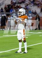 Photo from the gallery "Basic @ Legacy"