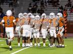Photo from the gallery "Basic @ Legacy"