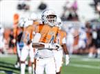 Photo from the gallery "Basic @ Legacy"