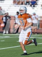 Photo from the gallery "Basic @ Legacy"