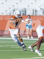 Photo from the gallery "Basic @ Legacy"