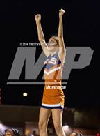 Photo from the gallery "Basic @ Legacy"