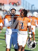 Photo from the gallery "Basic @ Legacy"