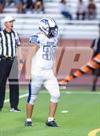 Photo from the gallery "Basic @ Legacy"