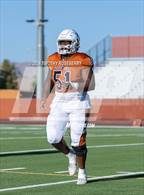 Photo from the gallery "Basic @ Legacy"