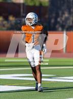 Photo from the gallery "Basic @ Legacy"