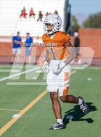 Photo from the gallery "Basic @ Legacy"