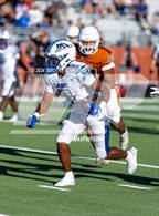 Photo from the gallery "Basic @ Legacy"