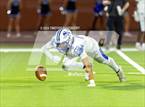 Photo from the gallery "Basic @ Legacy"