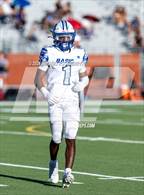 Photo from the gallery "Basic @ Legacy"