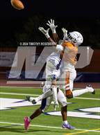 Photo from the gallery "Basic @ Legacy"