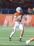 Photo from the gallery "Basic @ Legacy"