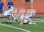 Photo from the gallery "Basic @ Legacy"