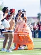 Photo from the gallery "Basic @ Legacy"