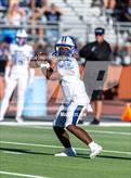Photo from the gallery "Basic @ Legacy"