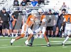 Photo from the gallery "Basic @ Legacy"