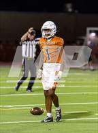 Photo from the gallery "Basic @ Legacy"