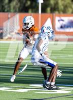 Photo from the gallery "Basic @ Legacy"