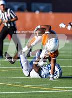 Photo from the gallery "Basic @ Legacy"