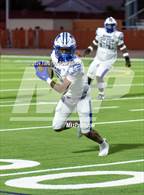 Photo from the gallery "Basic @ Legacy"