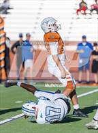 Photo from the gallery "Basic @ Legacy"