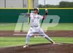 Photo from the gallery "Dripping Springs vs. Pharr-San Juan-Alamo (UIL Baseball 6A Region IV Regional Final)"