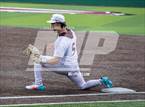 Photo from the gallery "Dripping Springs vs. Pharr-San Juan-Alamo (UIL Baseball 6A Region IV Regional Final)"
