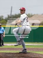 Photo from the gallery "Dripping Springs vs. Pharr-San Juan-Alamo (UIL Baseball 6A Region IV Regional Final)"