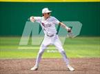 Photo from the gallery "Dripping Springs vs. Pharr-San Juan-Alamo (UIL Baseball 6A Region IV Regional Final)"