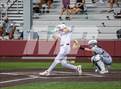 Photo from the gallery "Dripping Springs vs. Pharr-San Juan-Alamo (UIL Baseball 6A Region IV Regional Final)"