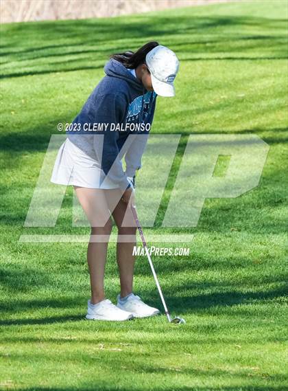 Thumbnail 3 in Fox Hollow Jeffco League Tournament photogallery.