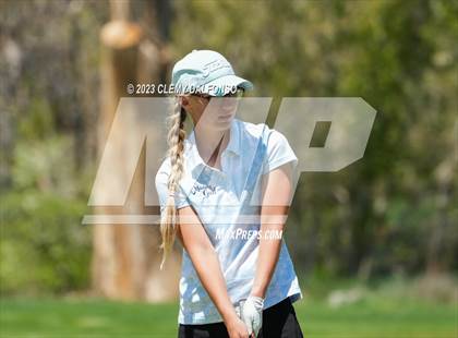 Thumbnail 2 in Fox Hollow Jeffco League Tournament photogallery.