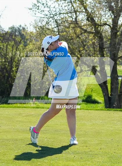 Thumbnail 3 in Fox Hollow Jeffco League Tournament photogallery.