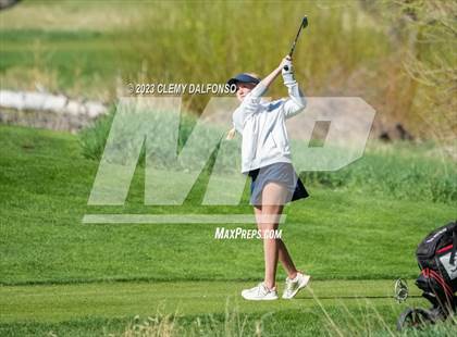 Thumbnail 2 in Fox Hollow Jeffco League Tournament photogallery.