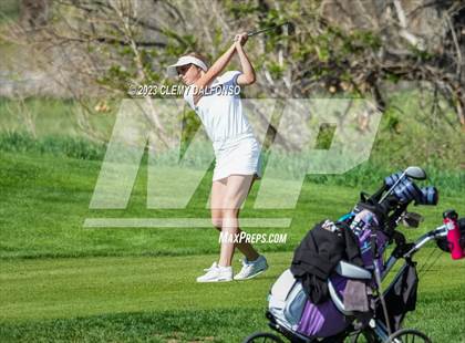 Thumbnail 1 in Fox Hollow Jeffco League Tournament photogallery.