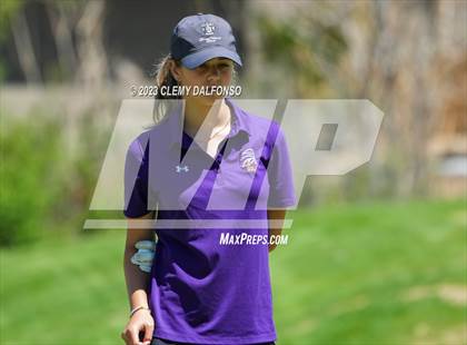 Thumbnail 1 in Fox Hollow Jeffco League Tournament photogallery.
