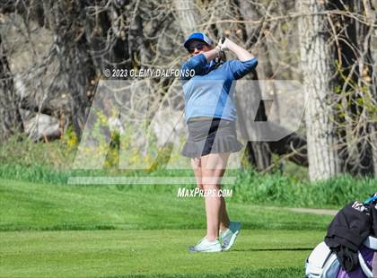 Thumbnail 2 in Fox Hollow Jeffco League Tournament photogallery.