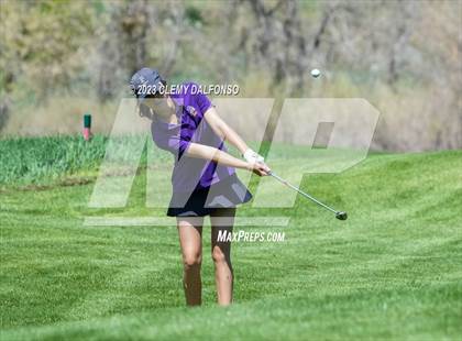 Thumbnail 1 in Fox Hollow Jeffco League Tournament photogallery.