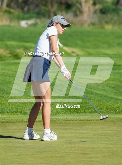 Thumbnail 1 in Fox Hollow Jeffco League Tournament photogallery.